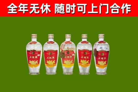 逊克县烟酒回收公斤五粮液.jpg